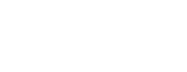 Clark Electric logo